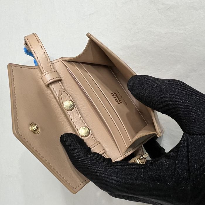 Miu-Miu,Bag，Latest styles,2026，yupoo，Original, quality