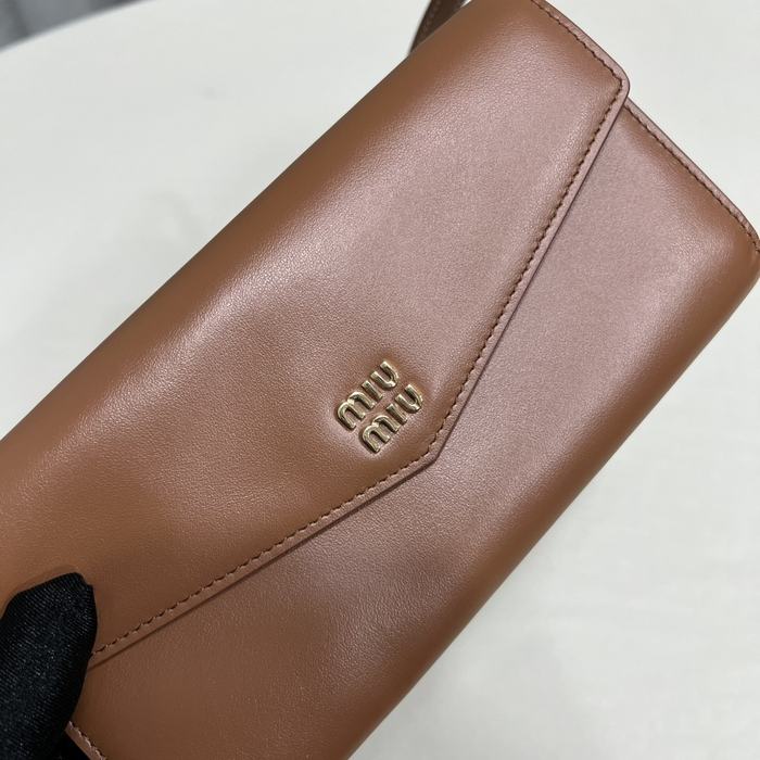 Miu-Miu,Bag，Latest styles,2026，yupoo，Original, quality