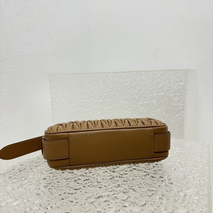 Miu-Miu,Bag，Latest styles,2026，yupoo，Original, quality