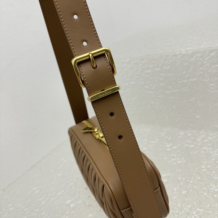 Miu-Miu,Bag，Latest styles,2026，yupoo，Original, quality