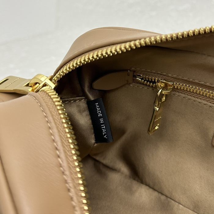 Miu-Miu,Bag，Latest styles,2026，yupoo，Original, quality