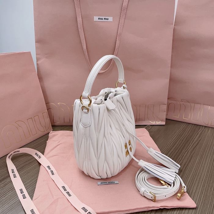 Miu-Miu,Bag，Latest styles,2026，yupoo，Original, quality