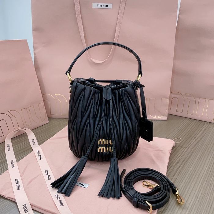 Miu-Miu,Bag，Latest styles,2026，yupoo，Original, quality