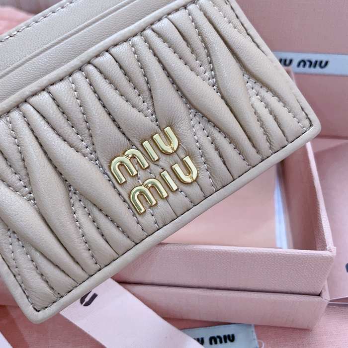 Miu-Miu,Bag，Latest styles,2026，yupoo，Original, quality