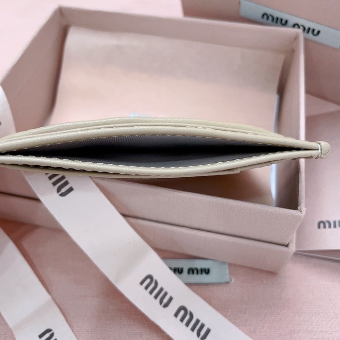 Miu-Miu,Bag，Latest styles,2026，yupoo，Original, quality