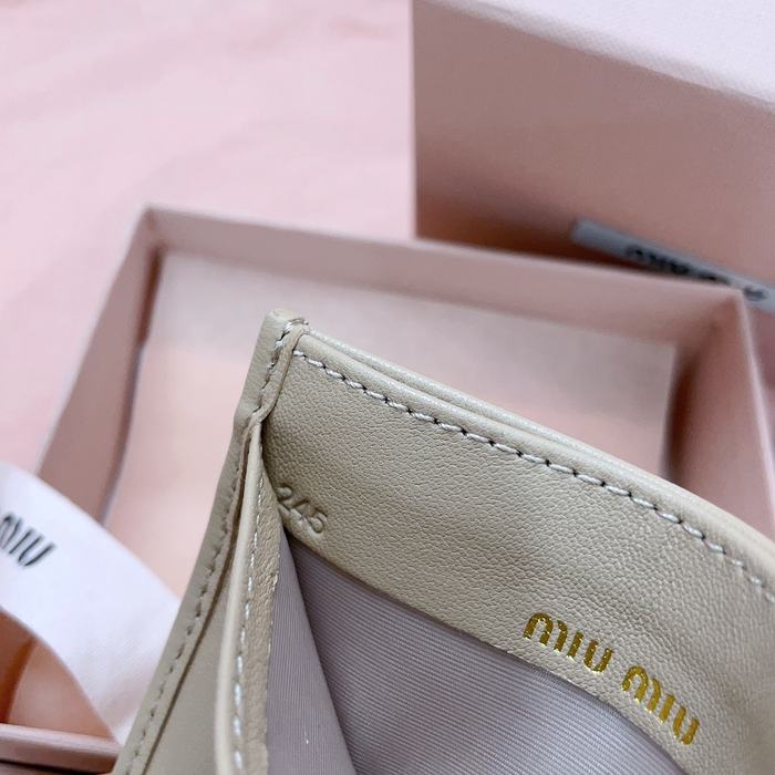 Miu-Miu,Bag，Latest styles,2026，yupoo，Original, quality
