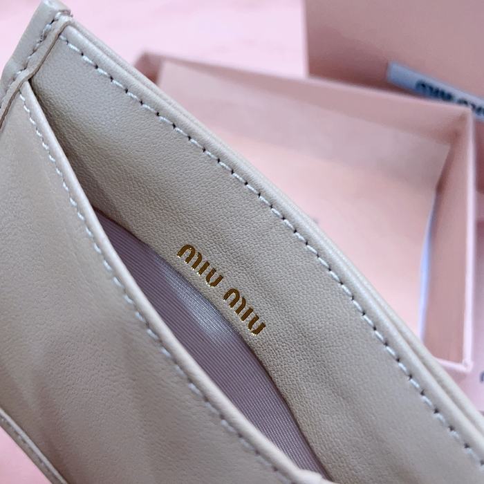 Miu-Miu,Bag，Latest styles,2026，yupoo，Original, quality