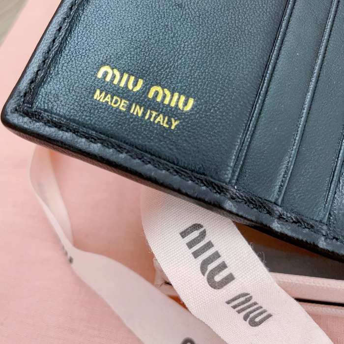 Miu-Miu,Bag，Latest styles,2026，yupoo，Original, quality