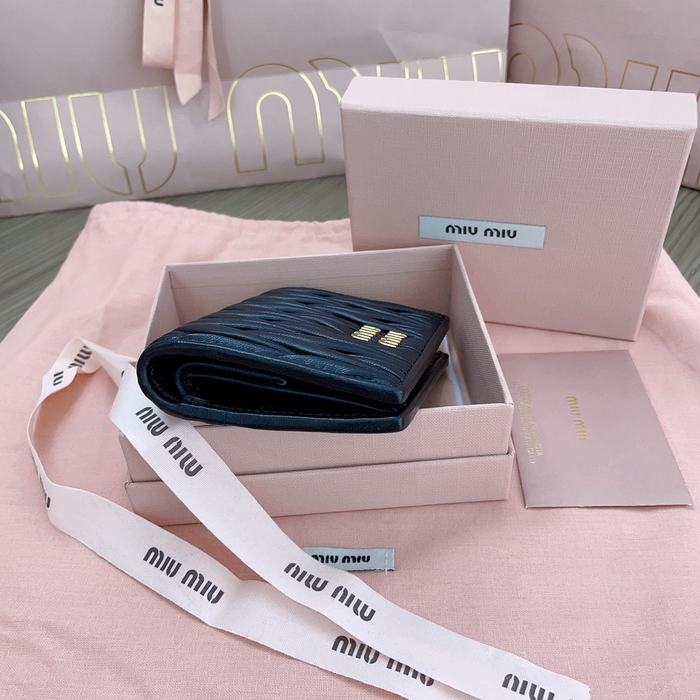 Miu-Miu,Bag，Latest styles,2026，yupoo，Original, quality