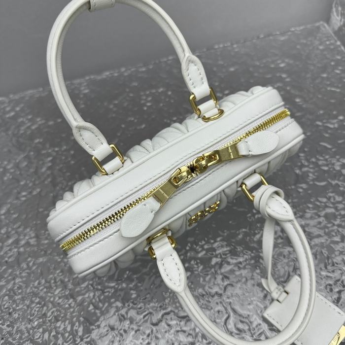 Miu-Miu,Bag，Latest styles,2026，yupoo，Original, quality