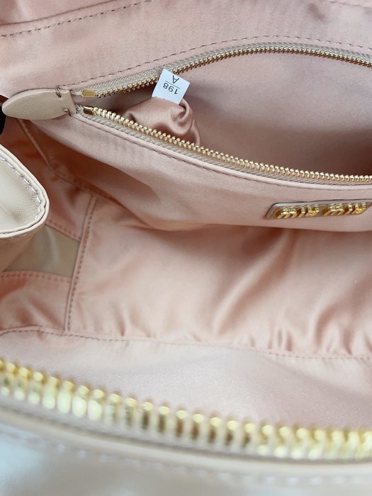 Miu-Miu,Bag，Latest styles,2026，yupoo，Original, quality