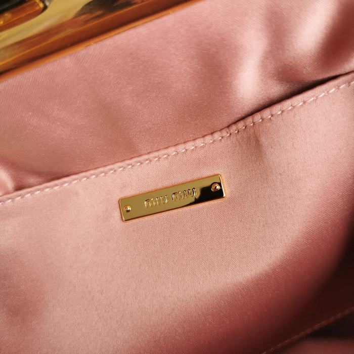 Miu-Miu,Bag，Latest styles,2026，yupoo，Original, quality