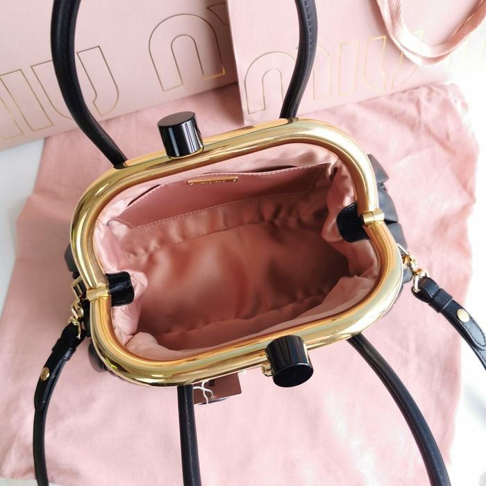 Miu-Miu,Bag，Latest styles,2026，yupoo，Original, quality