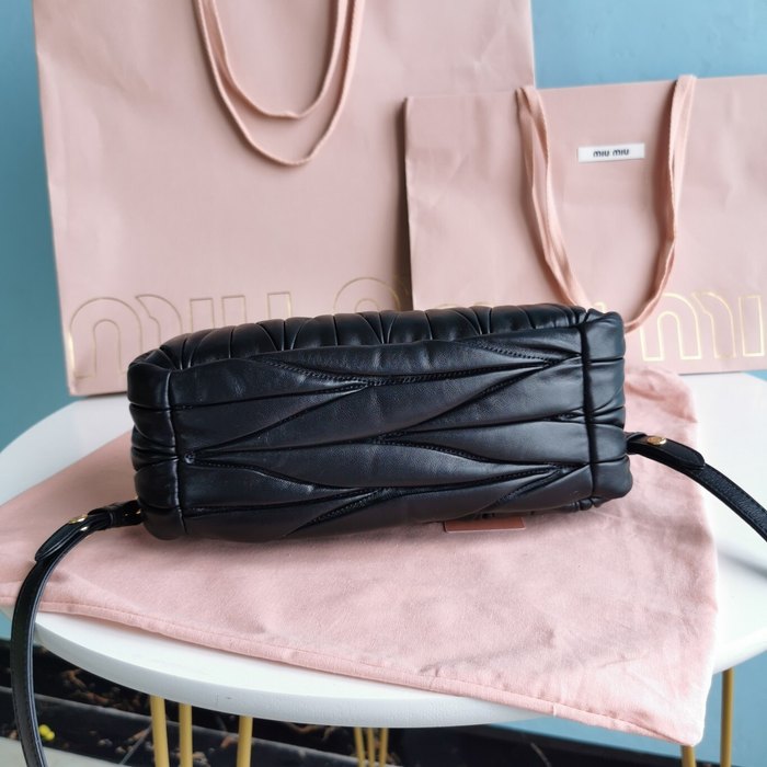 Miu-Miu,Bag，Latest styles,2026，yupoo，Original, quality