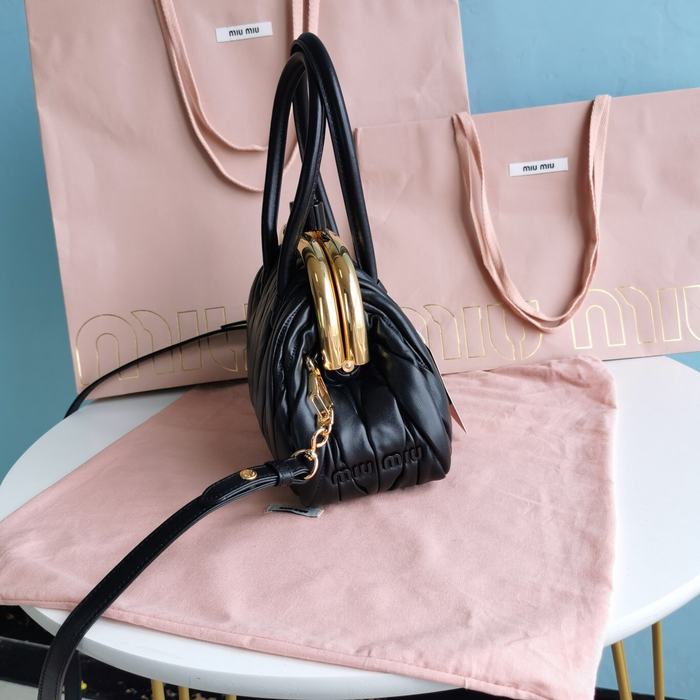 Miu-Miu,Bag，Latest styles,2026，yupoo，Original, quality