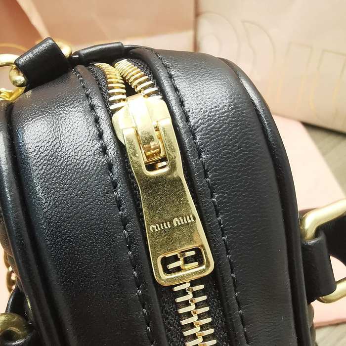 Miu-Miu,Bag，Latest styles,2026，yupoo，Original, quality