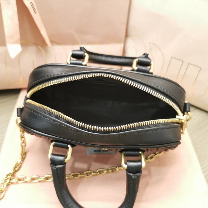 Miu-Miu,Bag，Latest styles,2026，yupoo，Original, quality