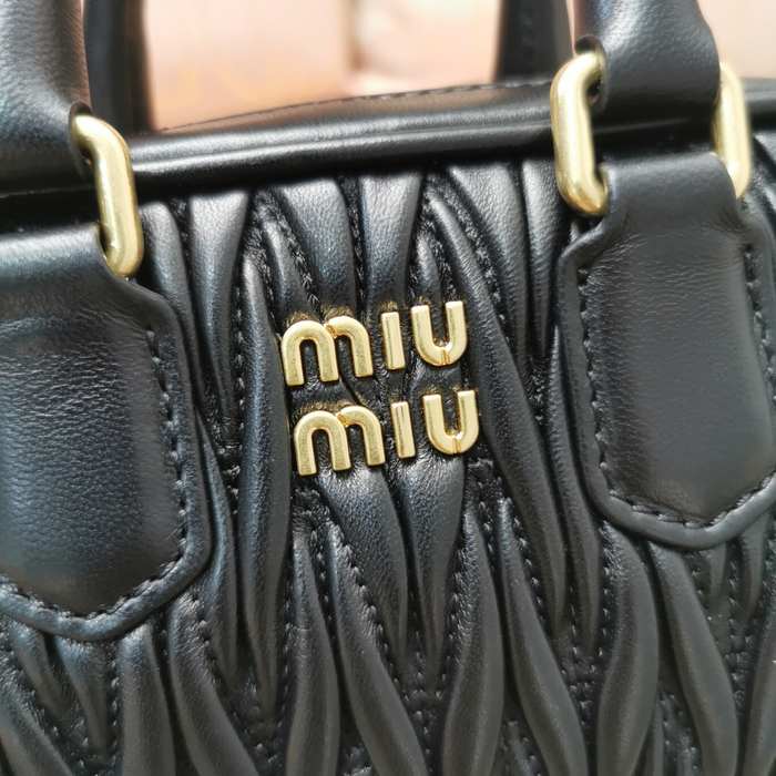 Miu-Miu,Bag，Latest styles,2026，yupoo，Original, quality
