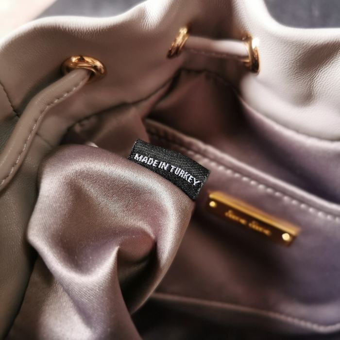 Miu-Miu,Bag，Latest styles,2026，yupoo，Original, quality