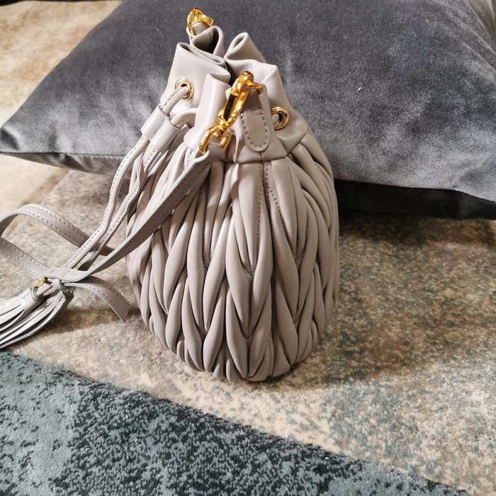 Miu-Miu,Bag，Latest styles,2026，yupoo，Original, quality