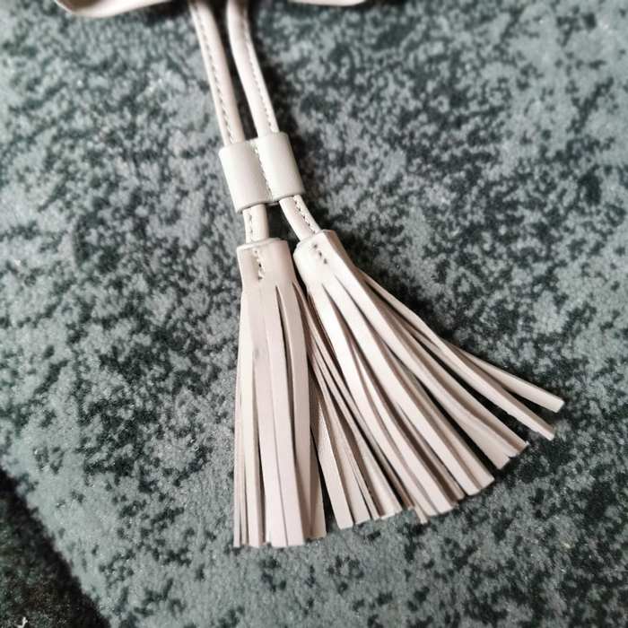 Miu-Miu,Bag，Latest styles,2026，yupoo，Original, quality