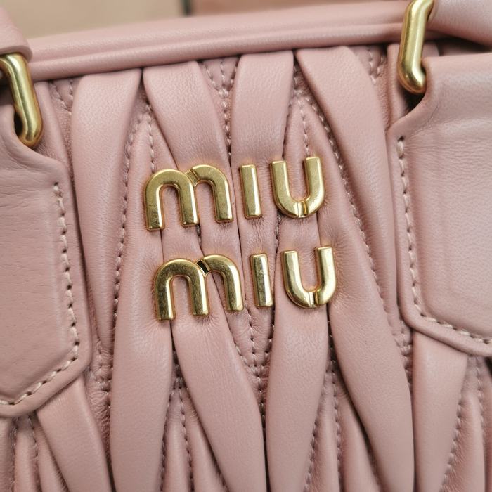 Miu-Miu,Bag，Latest styles,2026，yupoo，Original, quality