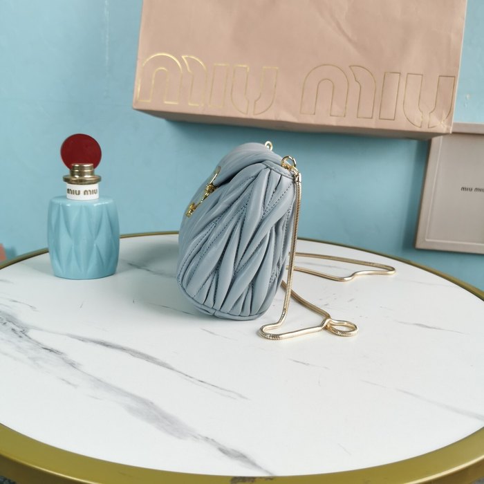 Miu-Miu,Bag，Latest styles,2026，yupoo，Original, quality