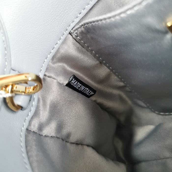 Miu-Miu,Bag，Latest styles,2026，yupoo，Original, quality