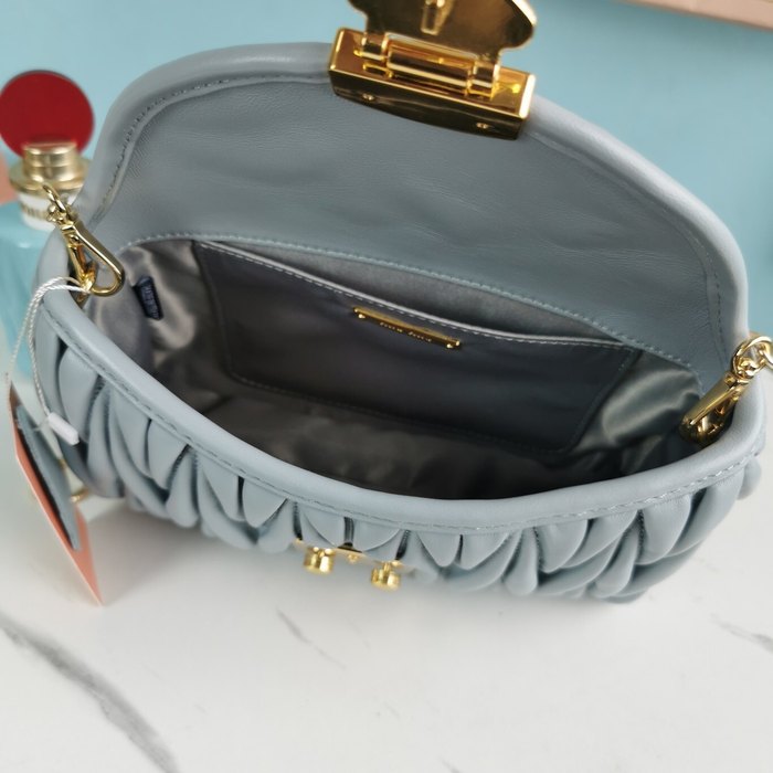 Miu-Miu,Bag，Latest styles,2026，yupoo，Original, quality