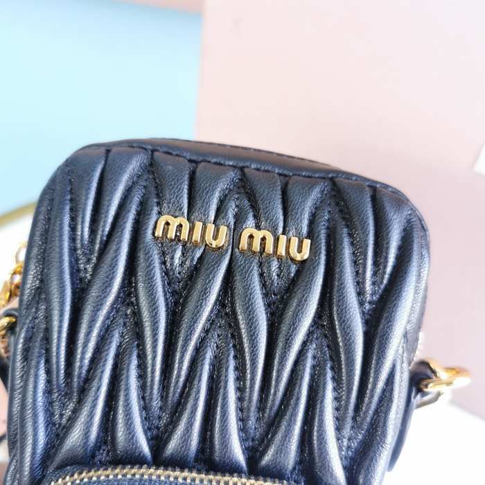 Miu-Miu,Bag，Latest styles,2026，yupoo，Original, quality