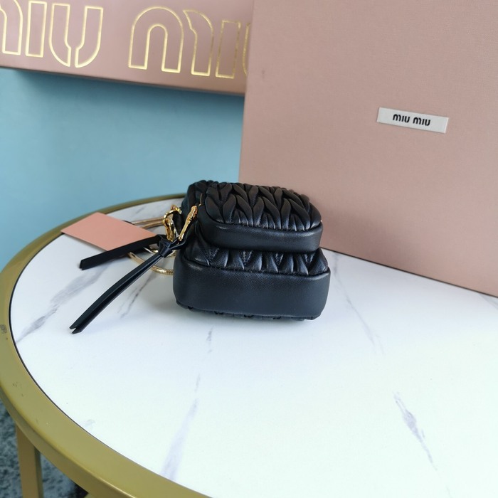 Miu-Miu,Bag，Latest styles,2026，yupoo，Original, quality