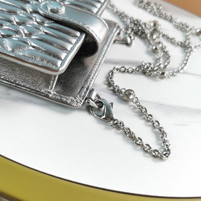 Miu-Miu,Bag，Latest styles,2026，yupoo，Original, quality