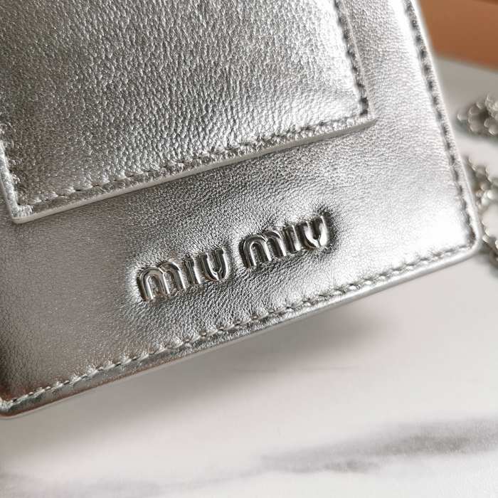 Miu-Miu,Bag，Latest styles,2026，yupoo，Original, quality