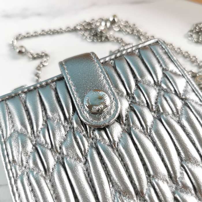 Miu-Miu,Bag，Latest styles,2026，yupoo，Original, quality