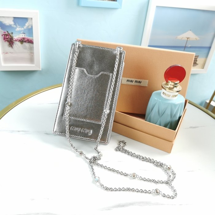 Miu-Miu,Bag，Latest styles,2026，yupoo，Original, quality