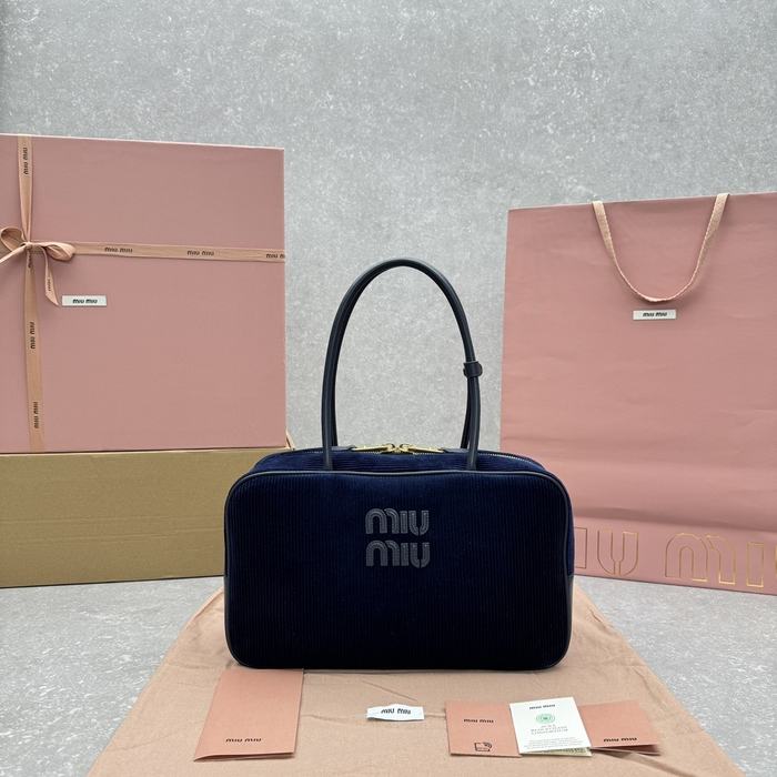 Miu-Miu,Bag，Latest styles,2026，yupoo，Original, quality