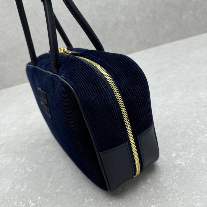 Miu-Miu,Bag，Latest styles,2026，yupoo，Original, quality