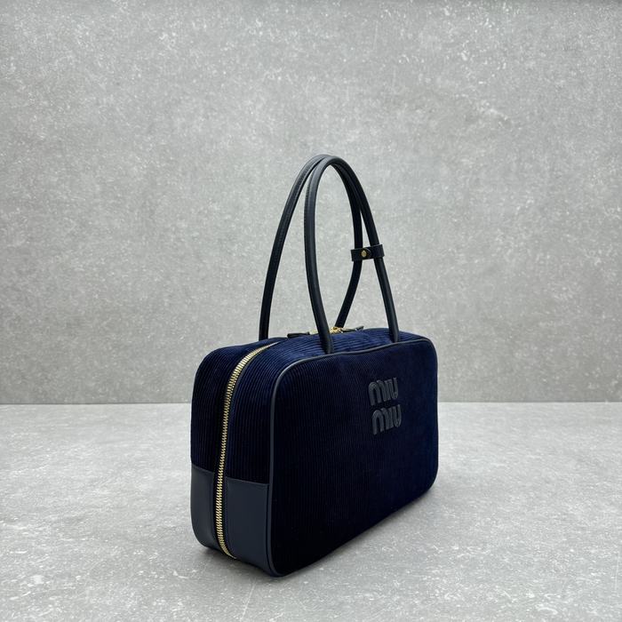 Miu-Miu,Bag，Latest styles,2026，yupoo，Original, quality