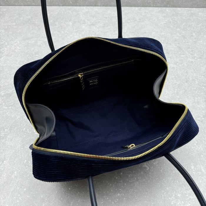 Miu-Miu,Bag，Latest styles,2026，yupoo，Original, quality