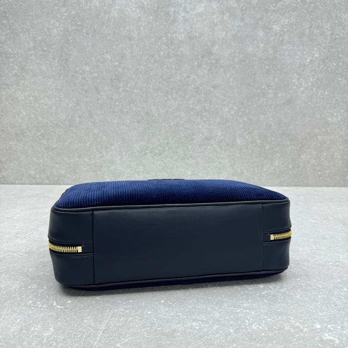 Miu-Miu,Bag，Latest styles,2026，yupoo，Original, quality