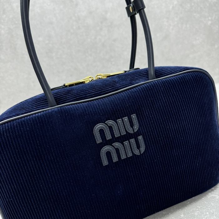 Miu-Miu,Bag，Latest styles,2026，yupoo，Original, quality