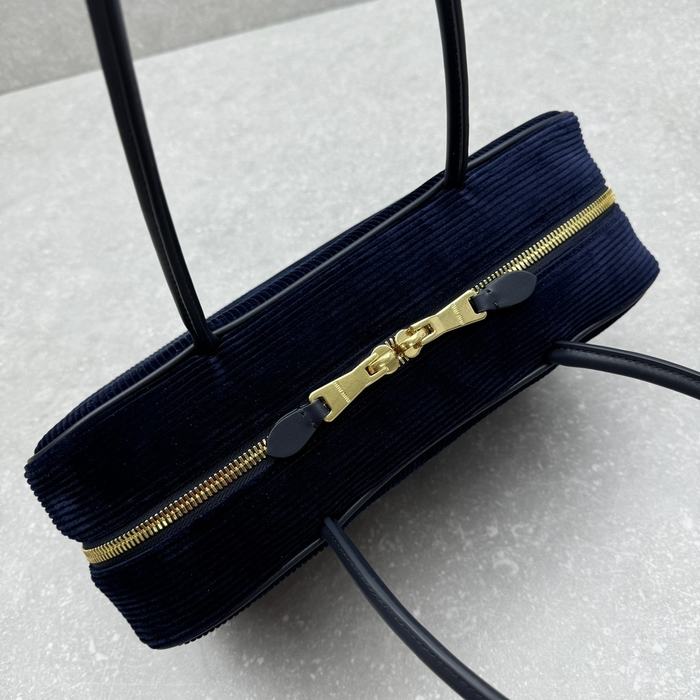 Miu-Miu,Bag，Latest styles,2026，yupoo，Original, quality