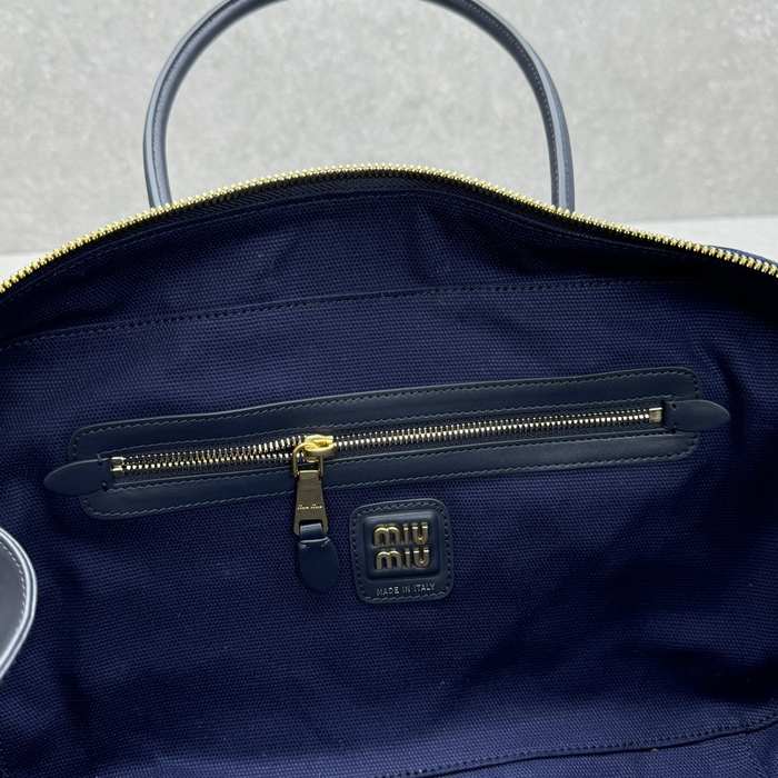 Miu-Miu,Bag，Latest styles,2026，yupoo，Original, quality