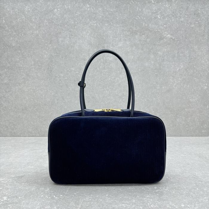 Miu-Miu,Bag，Latest styles,2026，yupoo，Original, quality