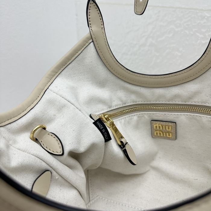 Miu-Miu,Bag，Latest styles,2026，yupoo，Original, quality