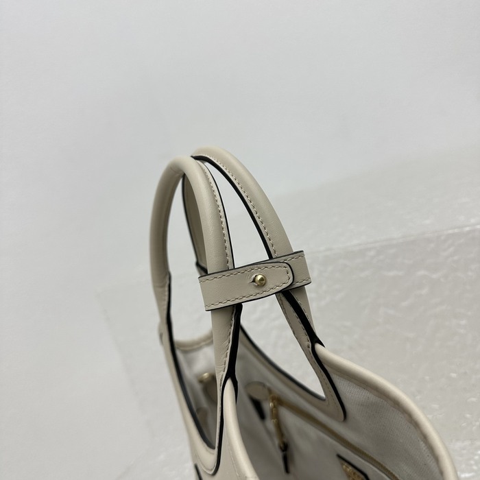 Miu-Miu,Bag，Latest styles,2026，yupoo，Original, quality