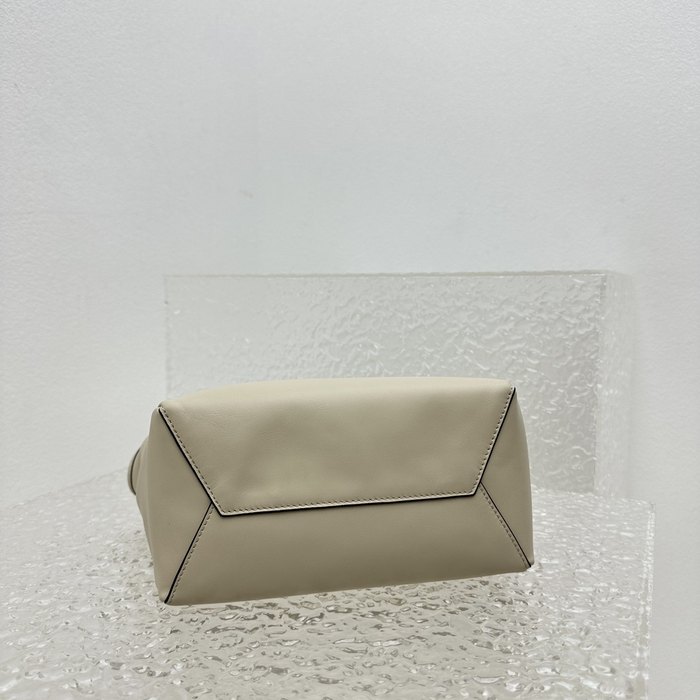 Miu-Miu,Bag，Latest styles,2026，yupoo，Original, quality