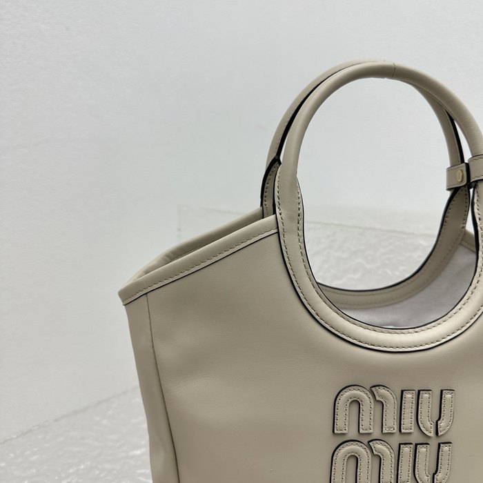 Miu-Miu,Bag，Latest styles,2026，yupoo，Original, quality