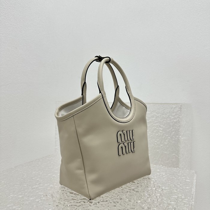 Miu-Miu,Bag，Latest styles,2026，yupoo，Original, quality