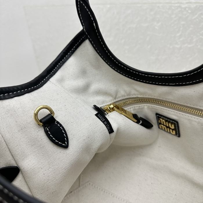 Miu-Miu,Bag，Latest styles,2026，yupoo，Original, quality